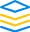 公開(kāi)目錄
