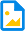 依申請(qǐng)公開(kāi)